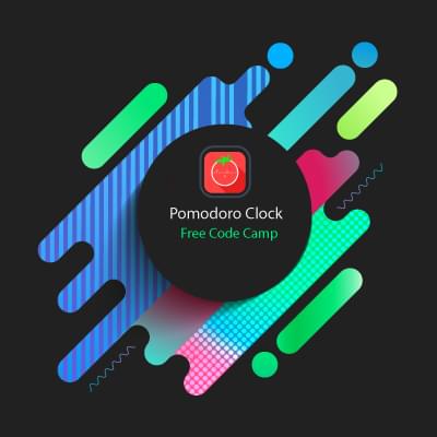 pomodoro