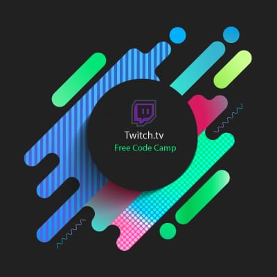 twitchtv